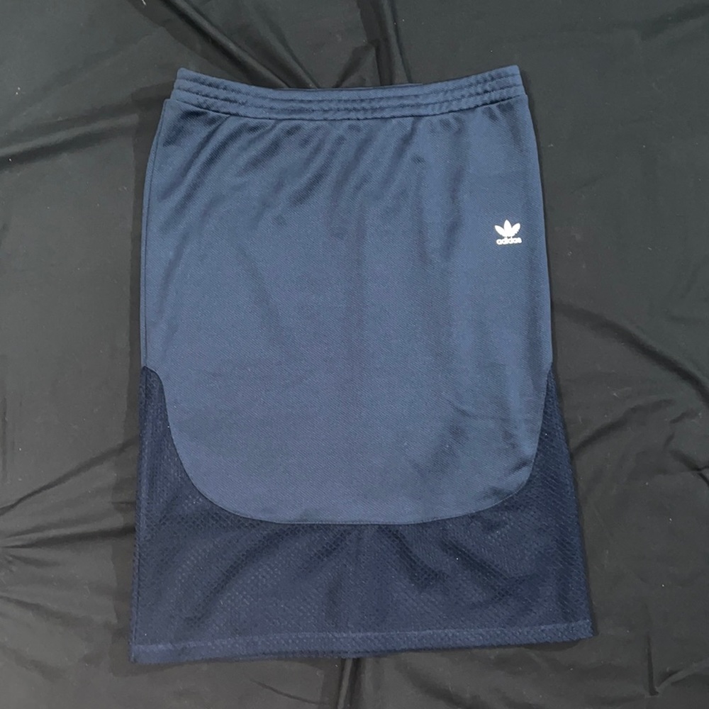 Adidas Skirt